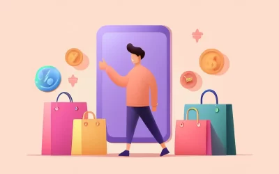 Booster vos ventes avec Instagram shopping