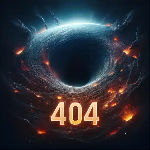 erreurs 404